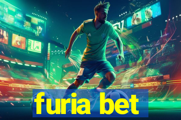 furia bet